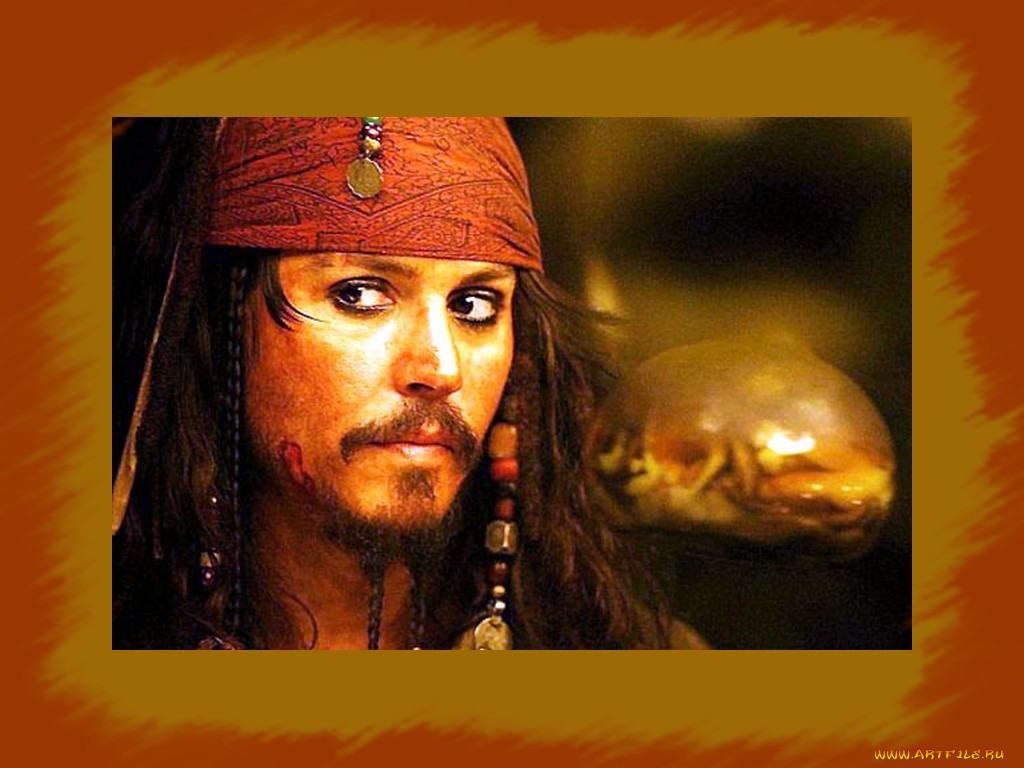 , , pirates, of, the, caribbean, dead, man`s, chest